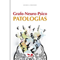 Grafo-neuro-psico-patologías: Relación cerebro-escritura