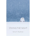 Staying The Night