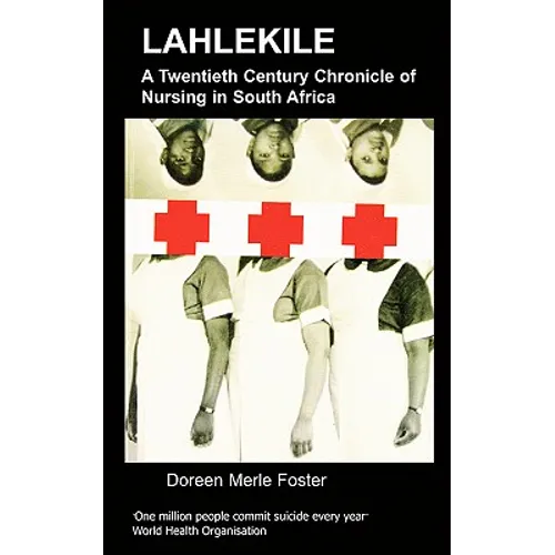 Lahlekile