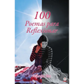 100 poemas para reflexionar