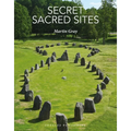Secret Sacred Sites