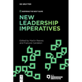 New Leadership Imperatives