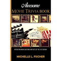 Awesome Movie Trivia: Interesting Movie Questions And Facts Of The 21st Century