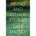 Rising and Other Stories