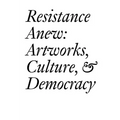 Resistance Anew