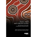Choice, Rules and Collective Action: The Ostroms on the Study of Institutions and Governance