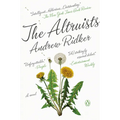 The Altruists