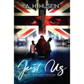 Just Us - Every Action Has A Reaction