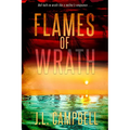 Flames of Wrath