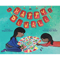 Happy Diwali!