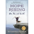 Hope Rising
