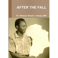 After the Fall