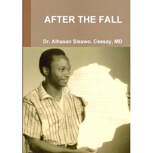 After the Fall