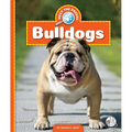 Bulldogs