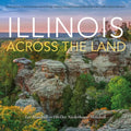 Illinois Across the Land