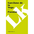 Poemas