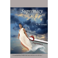 Supremacy