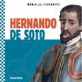Hernando de Soto
