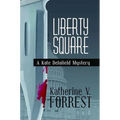 Liberty Square
