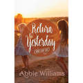 Return to Yesterday