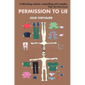 Permission to Lie