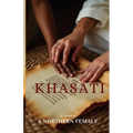 Khasati