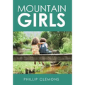 Mountain Girls