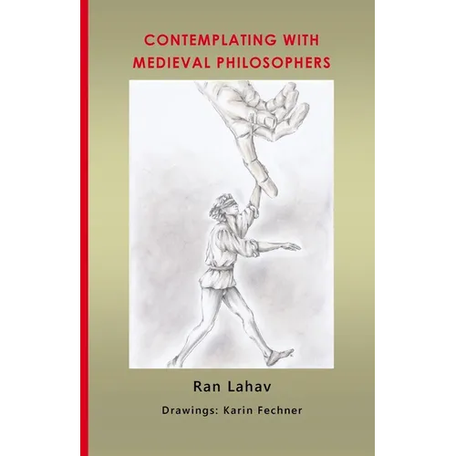 Contemplating with Medieval Philosophers