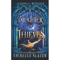 Daughter of Thieves