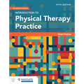 Dreeben-Irimia's Introduction to Physical Therapy Practice with Navigate Advantage Access