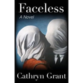 Faceless (A Suburban Noir Novel)