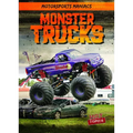 Monster Trucks