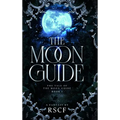 The Moon Guide