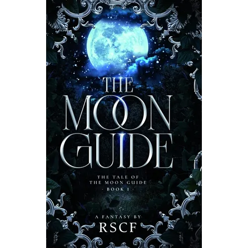 The Moon Guide