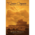 The Greatest Companion: Reflections on Life, Love, and Marriage After Sixty