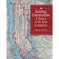 Building Communities: A History of the Eruv in America