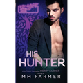 His Hunter