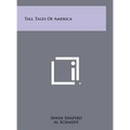 Tall Tales of America