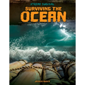 Surviving the Ocean