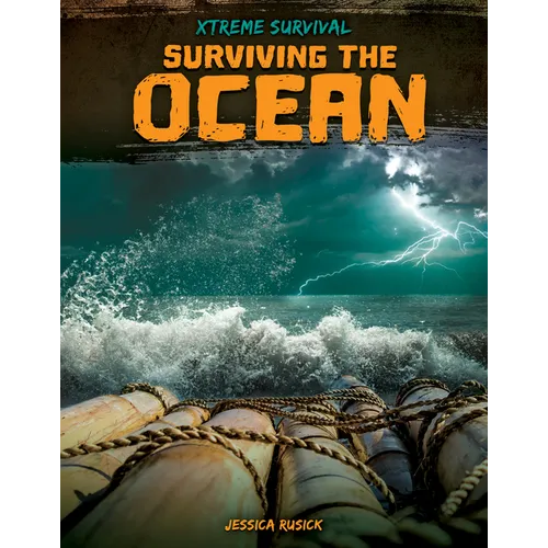 Surviving the Ocean