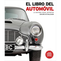 El Libro del Automovil (the Car Book)