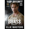 Brass