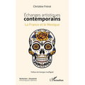 Echanges artistiques contemporains