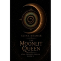 The Moonlit Queen