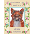 Der Mann und der Fuchs