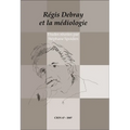 Régis Debray et la médiologie