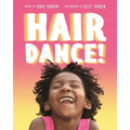 Hair Dance!