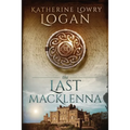 The Last MacKlenna