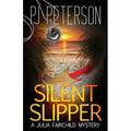Silent Slipper