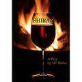 Shiraz